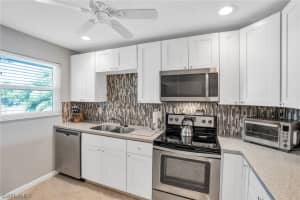 1730 Sandy Circle, CAPE CORAL, FL 33904 Sold 05/17/24