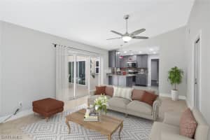 15951 Dorth Cir, Fort Myers, FL 33908, Sold 09/05/24