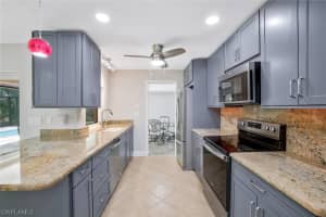 15951 Dorth Cir, Fort Myers, FL 33908, Sold 09/05/24