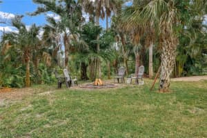15951 Dorth Cir, Fort Myers, FL 33908, Sold 09/05/24
