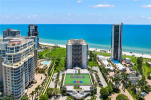 4551 Gulf Shore Boulevard, NAPLES, FL 34103 Sold 12/16/24
