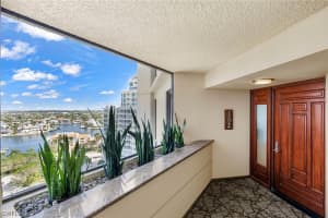 4551 Gulf Shore Boulevard, NAPLES, FL 34103 Sold 12/16/24