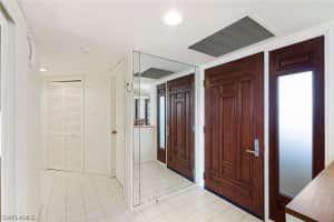 4551 Gulf Shore Boulevard, NAPLES, FL 34103 Sold 12/16/24
