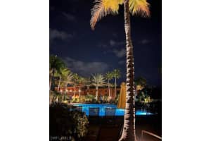 11317 Paseo Drive, FORT MYERS, FL 33912 Sold 05/31/24