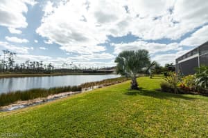 11317 Paseo Drive, FORT MYERS, FL 33912 Sold 05/31/24