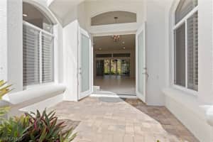 27416 Arbor Strand Drive, Bonita Springs, FL 34134 Sold 02/05/25