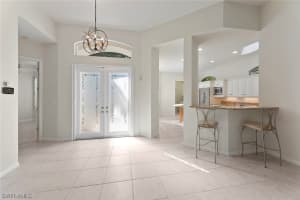 27416 Arbor Strand Drive, Bonita Springs, FL 34134 Sold 02/05/25