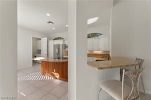 27416 Arbor Strand Drive, Bonita Springs, FL 34134 Sold 02/05/25