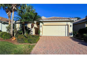 20143 Castlemaine Avenue, ESTERO, FL 33928 Sold 08/08/24