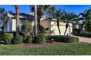 20143 Castlemaine Avenue, ESTERO, FL 33928 Sold 08/08/24