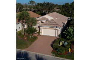 20143 Castlemaine Avenue, ESTERO, FL 33928 Sold 08/08/24