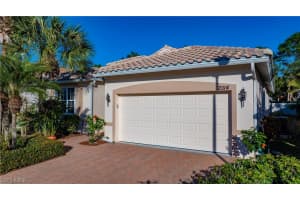 20143 Castlemaine Avenue, ESTERO, FL 33928 Sold 08/08/24