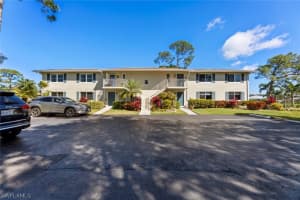 254 Winners Cir Unit 2, Naples, FL 34112, Sold 05/08/24