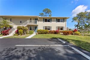 254 Winners Cir Unit 2, Naples, FL 34112, Sold 05/08/24