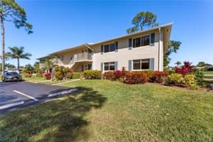 254 Winners Cir Unit 2, Naples, FL 34112, Sold 05/08/24