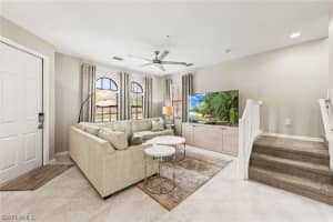 11256 Paseo Grande Boulevard, FORT MYERS, FL 33912 Sold 06/11/24