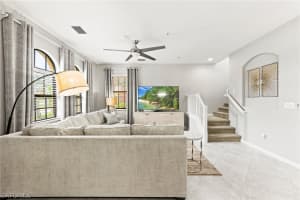 11256 Paseo Grande Boulevard, FORT MYERS, FL 33912 Sold 06/11/24