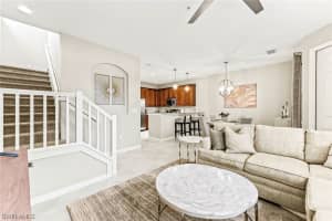 11256 Paseo Grande Boulevard, FORT MYERS, FL 33912 Sold 06/11/24