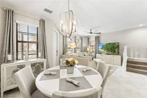 11256 Paseo Grande Boulevard, FORT MYERS, FL 33912 Sold 06/11/24