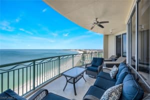 940 Cape Marco Drive, MARCO ISLAND, FL 34145 Sold 04/16/24