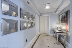 940 Cape Marco Drive, MARCO ISLAND, FL 34145 Sold 04/16/24