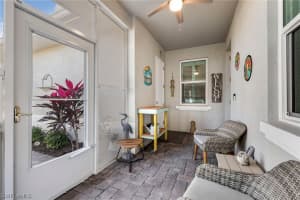13441 Causeway Palms Cove, FORT MYERS, FL 33908 Sold 03/15/24