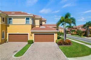 175 Shadroe Cove Circle, CAPE CORAL, FL 33991 Sold 06/20/24