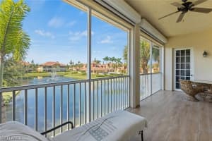 175 Shadroe Cove Circle, CAPE CORAL, FL 33991 Sold 06/20/24