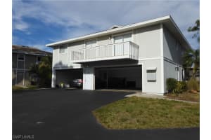 3285 New South Province Boulevard, FORT MYERS, FL 33907 Sold 05/01/24