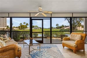 4811 Landings Drive, FORT MYERS, FL 33919 Sold 04/04/24