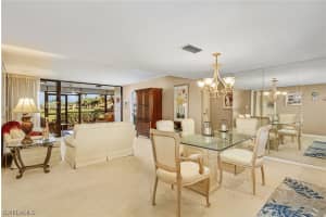 4811 Landings Drive, FORT MYERS, FL 33919 Sold 04/04/24