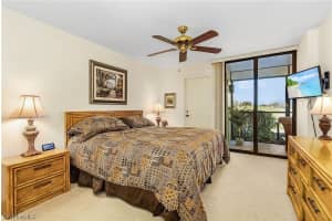 4811 Landings Drive, FORT MYERS, FL 33919 Sold 04/04/24