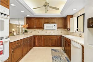 4811 Landings Drive, FORT MYERS, FL 33919 Sold 04/04/24