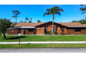 15431 Crystal Lake Drive, NORTH FORT MYERS, FL 33917 Sold 05/17/24