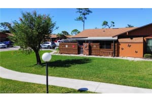15431 Crystal Lake Drive, NORTH FORT MYERS, FL 33917 Sold 05/17/24