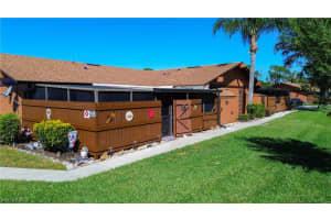 15431 Crystal Lake Drive, NORTH FORT MYERS, FL 33917 Sold 05/17/24