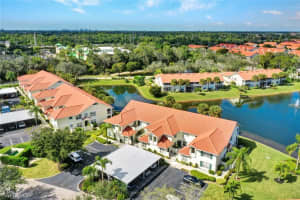 4960 Deerfield Way, NAPLES, FL 34110 Sold 05/31/24