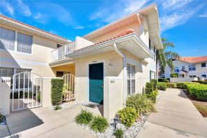 4960 Deerfield Way, NAPLES, FL 34110 Sold 05/31/24