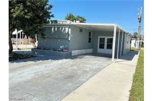 173 Chisholm Trail, NORTH FORT MYERS, FL 33917 Sold 04/18/25