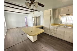 173 Chisholm Trail, NORTH FORT MYERS, FL 33917 Sold 04/18/25