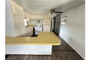 173 Chisholm Trail, NORTH FORT MYERS, FL 33917 Sold 04/18/25