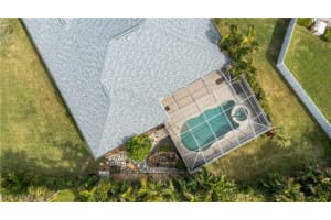 8783 Banyan Cove Cir, Fort Myers, FL 33919, Sold 06/28/24
