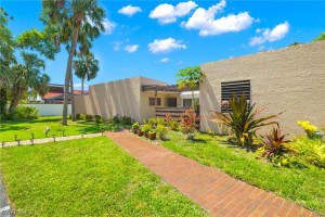 909 Big Pine Way, FORT MYERS, FL 33907 Sold 06/24/24