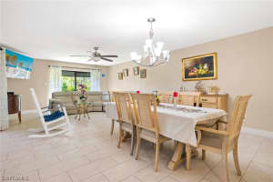 909 Big Pine Way, FORT MYERS, FL 33907 Sold 06/24/24