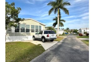 4610 Lincoln Lane, ESTERO, FL 33928 Sold 10/15/24
