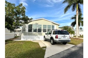 4610 Lincoln Lane, ESTERO, FL 33928 Sold 10/15/24