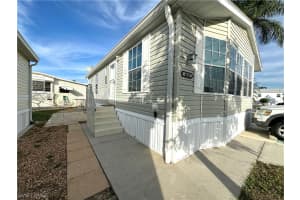 4610 Lincoln Lane, ESTERO, FL 33928 Sold 10/15/24