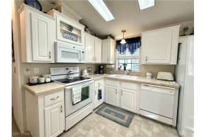 4610 Lincoln Lane, ESTERO, FL 33928 Sold 10/15/24