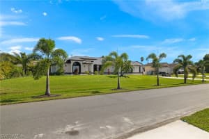 6541 Maytree Circle, FORT MYERS, FL 33905 Sold 09/09/24