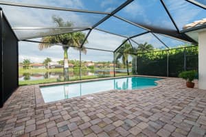 7798 Martino Circle, NAPLES, FL 34112 Sold 11/22/24